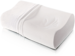 poduszka ortopedyczna